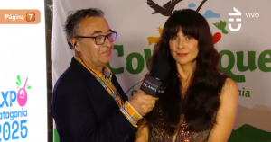 Tonka Tomicic entregó detalles de su actual situación amorosa: "Ha habido intentos fallidos"