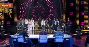 Mi Nombre Es definió a 3 clasificados para repechaje final: revisa quiénes continúan en el programa