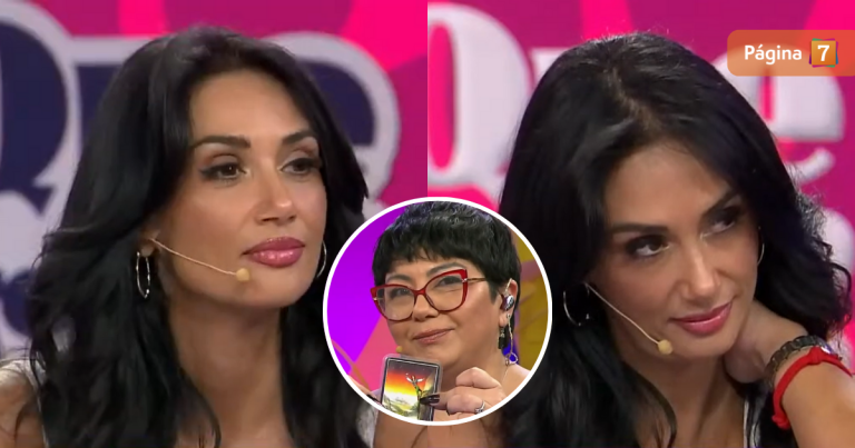 Vanessa Daroch “sepultó” romance de Pamela Díaz y Felipe Kast con inesperada predicción: 