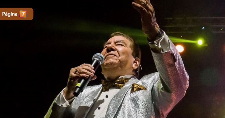 Conoce el emblemático recinto donde será velado Tommy Rey a partir de este jueves