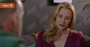 recordado villano de Verdades Ocultas se suma a Los Casablanca