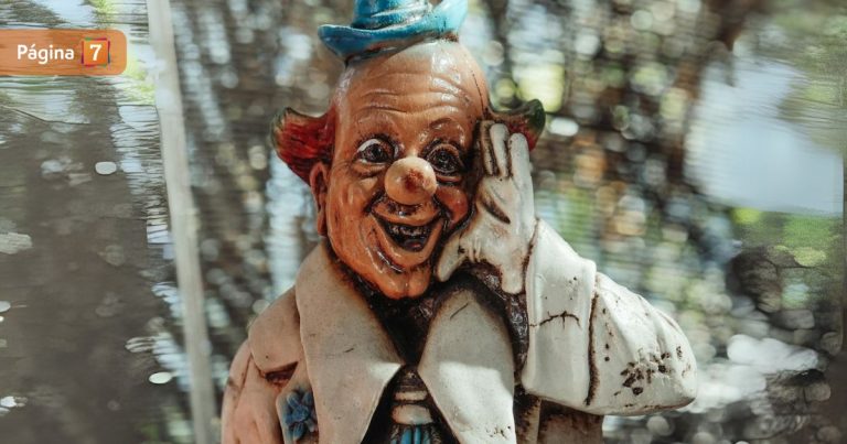 ¿Es lo mismo que el Día de los Inocentes? El origen del April Fools’ Day que se celebra en EE.UU.