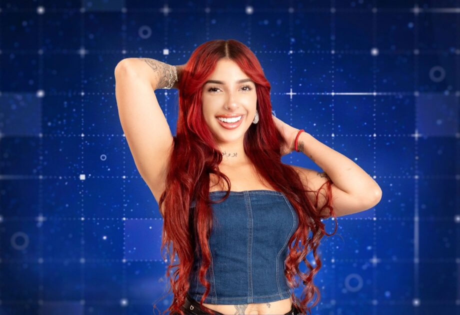 Mundos Opuestos 3: conoce a los 2 participantes que entrarán al reality tras ganar votación popular