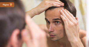 Cuánto cuesta realizarse un implante de cabello en Chile Esto y todo lo que debes saber