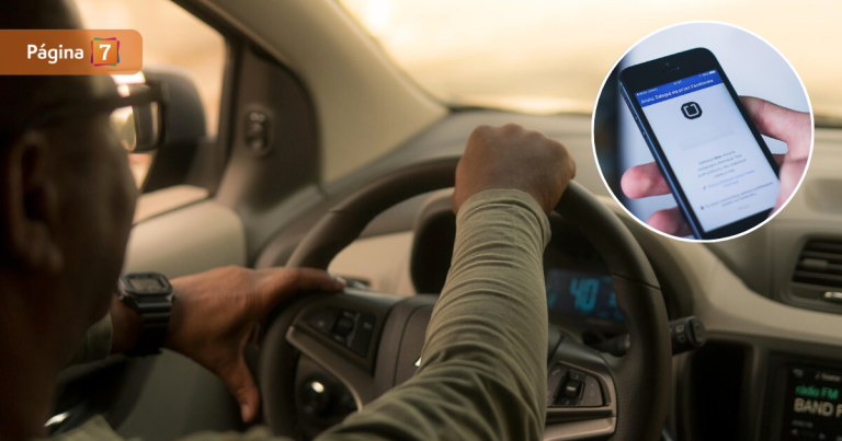 ¿En qué consiste la 