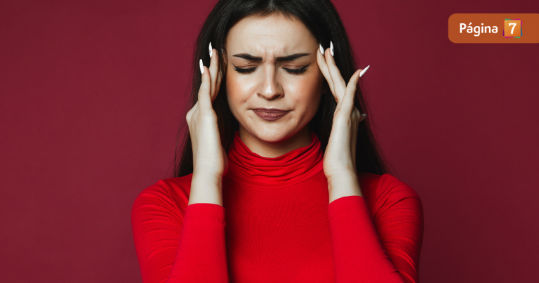 Estos tres factores aumentan el riesgo de sufrir un derrame cerebral