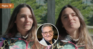 Hija de Coco Legrand reveló en Only Fama que su papá la casó Fue súper lindo y fue bacán