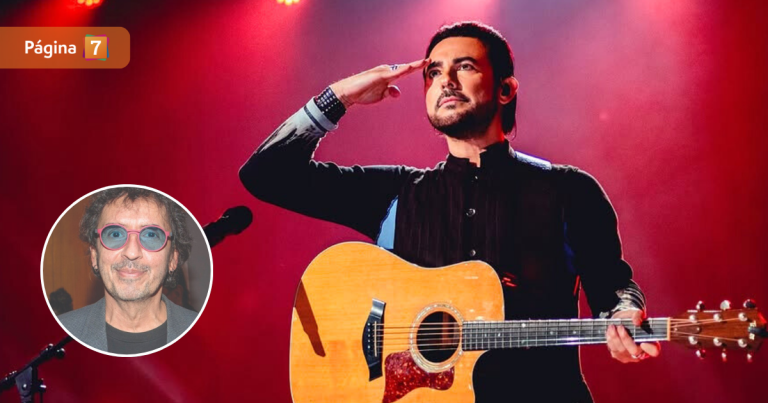 Inesperada muerte de Memo del Bosque impacta al mundo de la TV: Beto Cuevas dedicó sentido mensaje