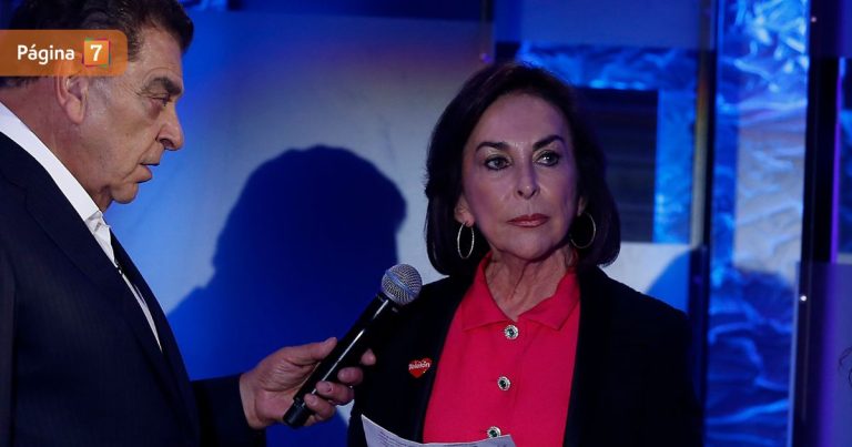 Iris Fontbona: ¿quién es la chilena que figura en el Top 100 de las personas más ricas del mundo?