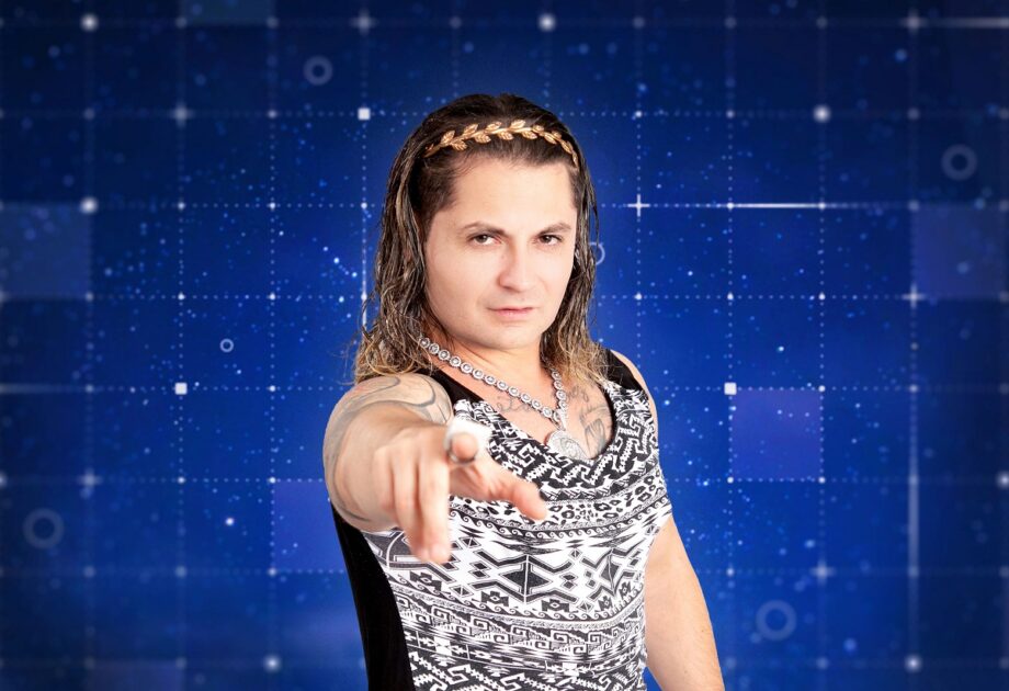 Mundos Opuestos 3: conoce a los 2 participantes que entrarán al reality tras ganar votación popular