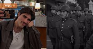 Profesor acusado de almacenar pornografía infantil