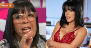 Revelan cuánto dinero gana Anita Alvarado en Arsmate Es jugada