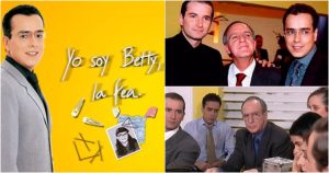 Actor de 'Betty, la fea', revela que tiene cáncer y pide apoyo