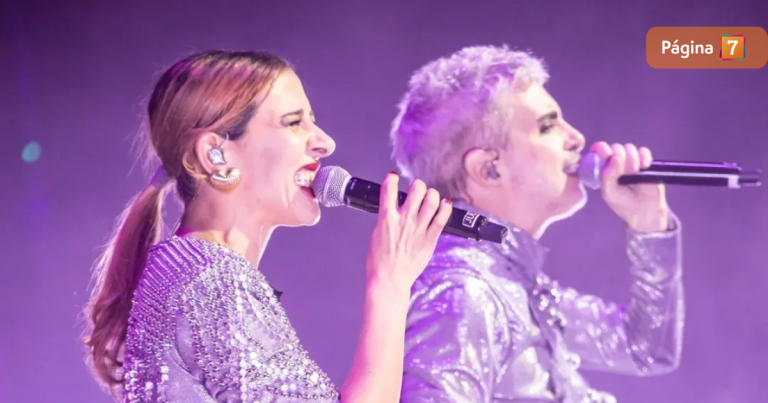 Álbum 'Nuevo Hotel Miranda' incluye colaboración del dúo con popular artista urbano de Chile