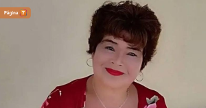 Este domingo se realizará el funeral de Ana María Pizarro: familiares exigen justicia