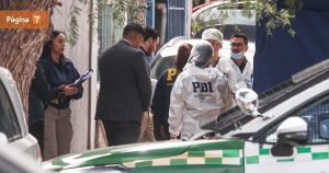 Asesinato de menor de 15 años en Nacimiento: ¿qué se sabe del caso?