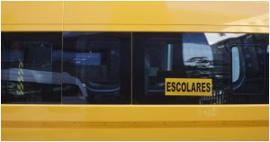 Hombre muere en Quilicura tras balacera: SLEP suspende clases en escuela cercana