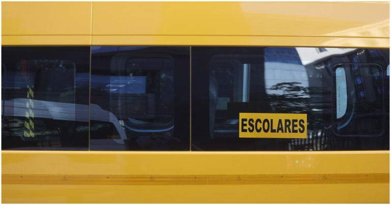 Hombre muere en Quilicura tras balacera: SLEP suspende clases en escuela cercana