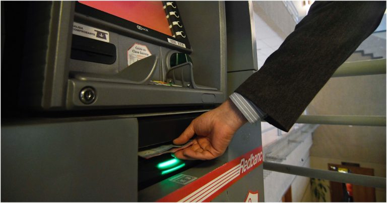 Así funciona el Bono de Protección 2025: pagos mensuales sin postulación