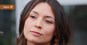 camila polizzi reformalización retención arsmate