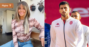 carmen tuitera querella maripan