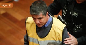 caso manuel monsalve