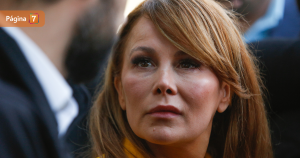 De Carmen Gloria a Pollo Fuentes: los millonarios pagos de Cathy Barriga para fortalecer su marca