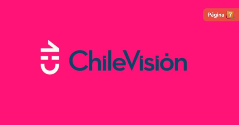 Chilevisión logró gran hito tras nueva medición del rating: los resultados de la primera semana