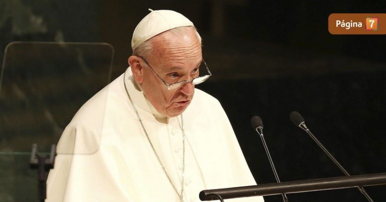 ¿Coincidencia? El curioso dato en torno a muerte del papa Francisco que te dejará perplejo