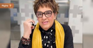 cumpleaños gonzalo cáceres