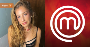 dani castro masterchef