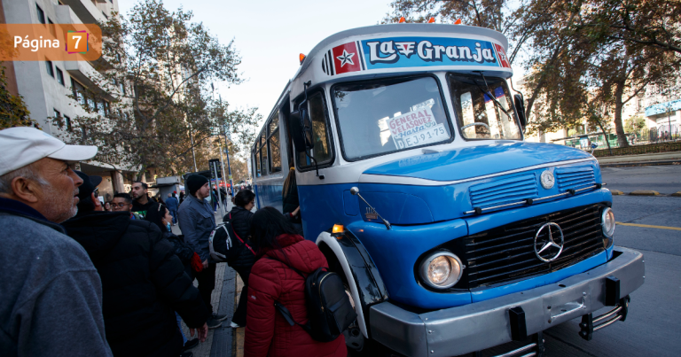 ¿Cuándo es el Día de los Patrimonios 2025? Museos y parques abrirán de forma gratuita