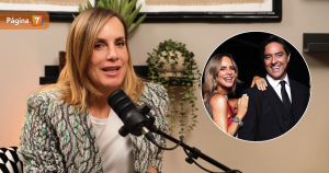 Diana Bolocco reveló qué no le gustó de la previa del Festival de Las Condes: "Ya no quería"