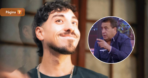 diego urrutia se defiende de acusaciones de dino gordillo