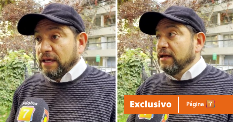 Don Rorro de Sinergia tras faltas a la Ley del Telonero: 