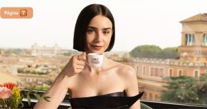 Emily en París vuelve a la capital francesa: revelan regreso de gran parte del elenco original