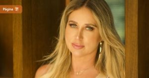 emnbarazo flaviana seeling