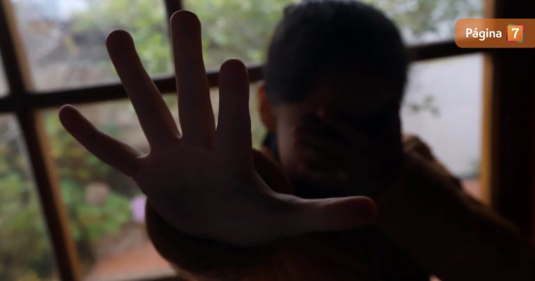 Entregan escabrosos detalles tras brutal caso de esclavitud de niño de 13 años en Iquique