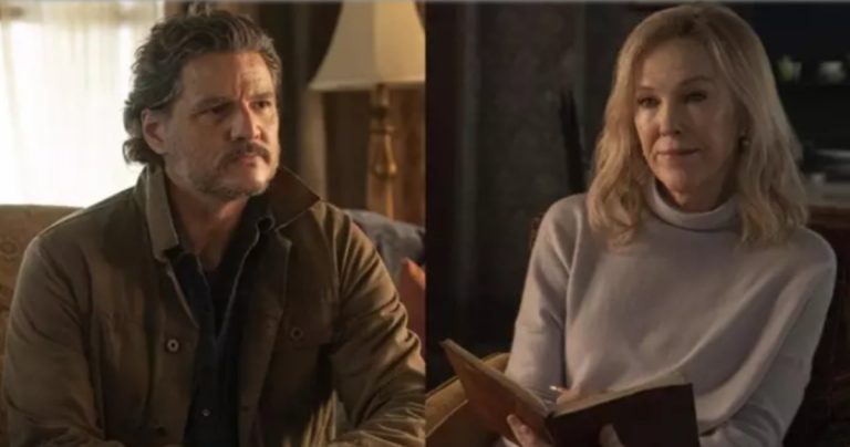 ¿Quién es Eugene?: el personaje al que mató Joel en The Last of Us