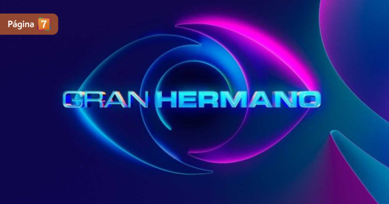 Ex Gran Hermano dio cuenta de su radical cambio de vida tras el reality: 