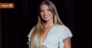 faloon no descarta demanda a jean paul pineda