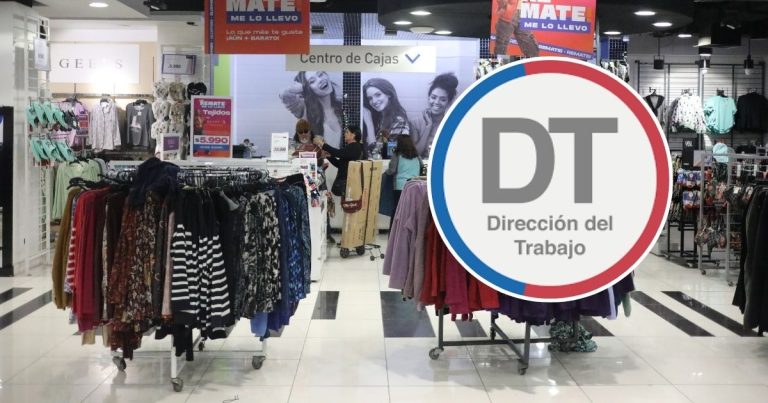 Feriado de Viernes Santo: DT aclaró quiénes deben trabajar durante esta fecha