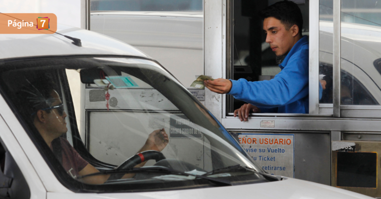 Feriados Chile 2025: estos son los próximos fines de semana largos