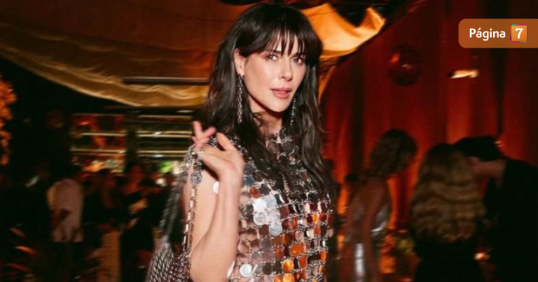 Revelan conversaciones tras frustrado debut de Tonka Tomicic en programa radial: 