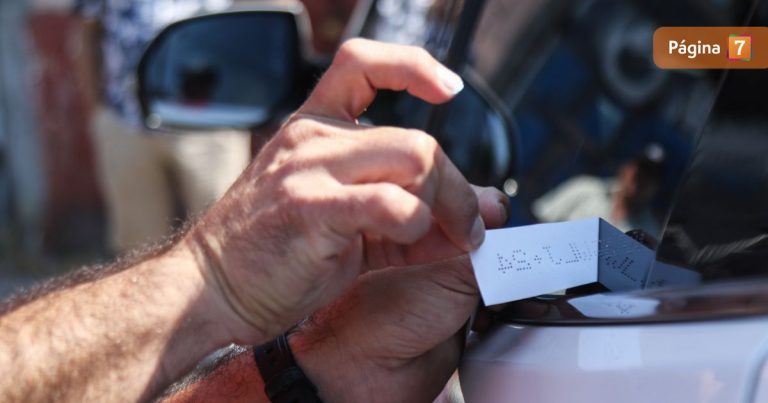 ¿Cuándo vence el plazo para el grabado de patente? Revisa fechas y sanciones