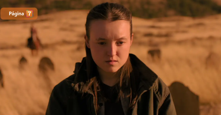 The Last of Us: el significado de los granos de café que dejó Ellie como despedida en el capítulo 3