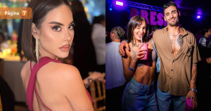 ignacia michelson responde a jorge aldoney