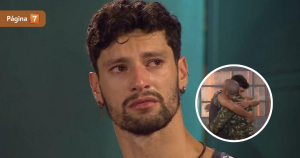 jhonatan mujica eliminado de palabra de honor