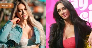 joa cabañas contra pamela díaz