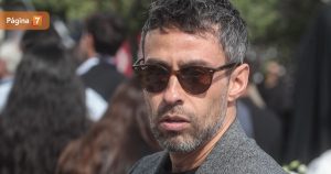 jorge valdivia aniversario colo colo